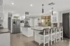 15 Water Street, Old Noarlunga, SA 5168-Image