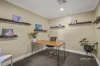 15 Water Street, Old Noarlunga, SA 5168-Image