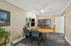15 Water Street, Old Noarlunga, SA 5168-Image