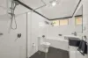 15 Water Street, Old Noarlunga, SA 5168-Image