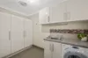 15 Water Street, Old Noarlunga, SA 5168-Image