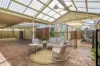 15 Water Street, Old Noarlunga, SA 5168-Image