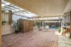 15 Water Street, Old Noarlunga, SA 5168-Image