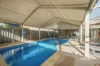 15 Water Street, Old Noarlunga, SA 5168-Image
