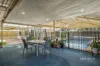 15 Water Street, Old Noarlunga, SA 5168-Image