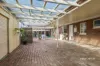 15 Water Street, Old Noarlunga, SA 5168-Image