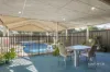 15 Water Street, Old Noarlunga, SA 5168-Image