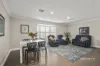 15 Water Street, Old Noarlunga, SA 5168-Image