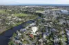 15 Water Street, Old Noarlunga, SA 5168-Image