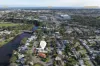 15 Water Street, Old Noarlunga, SA 5168-Image