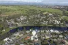 15 Water Street, Old Noarlunga, SA 5168-Image