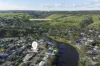 15 Water Street, Old Noarlunga, SA 5168-Image