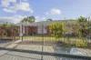 15 Water Street, Old Noarlunga, SA 5168-Image