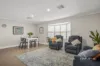 15 Water Street, Old Noarlunga, SA 5168-Image