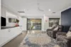15 Water Street, Old Noarlunga, SA 5168-Image