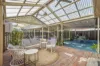 15 Water Street, Old Noarlunga, SA 5168-Image