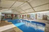 15 Water Street, Old Noarlunga, SA 5168-Image