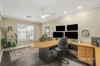 15 Water Street, Old Noarlunga, SA 5168-Image