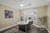 15 Water Street, Old Noarlunga, SA 5168-Image
