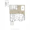 15 Water Street, Old Noarlunga, SA 5168-Floorplan