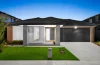 15 Watercolour Boulevard, Clyde North VIC 3978-Image