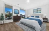 15 Watercolour Boulevard, Clyde North VIC 3978-Image