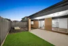 15 Watercolour Boulevard, Clyde North VIC 3978-Image