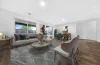 15 Watercolour Boulevard, Clyde North VIC 3978-Image