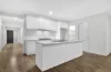 15 Watercolour Boulevard, Clyde North VIC 3978-Image