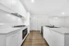 15 Watercolour Boulevard, Clyde North VIC 3978-Image
