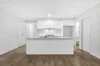 15 Watercolour Boulevard, Clyde North VIC 3978-Image