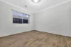 15 Watercolour Boulevard, Clyde North VIC 3978-Image