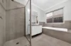 15 Watercolour Boulevard, Clyde North VIC 3978-Image
