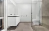 15 Watercolour Boulevard, Clyde North VIC 3978-Image
