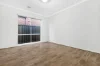15 Watercolour Boulevard, Clyde North VIC 3978-Image