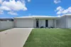 15 Waterfront Lane, Andergrove, Qld 4740