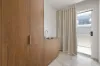 15 Waterfront Lane, Andergrove, Qld 4740-Image