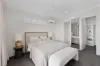 15 Waterfront Lane, Andergrove, Qld 4740-Image