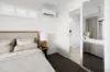 15 Waterfront Lane, Andergrove, Qld 4740-Image