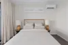 15 Waterfront Lane, Andergrove, Qld 4740-Image