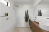 15 Waterfront Lane, Andergrove, Qld 4740-Image