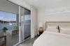 15 Waterfront Lane, Andergrove, Qld 4740-Image