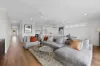 15 Waterfront Lane, Andergrove, Qld 4740-Image