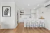 15 Waterfront Lane, Andergrove, Qld 4740-Image