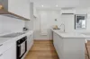 15 Waterfront Lane, Andergrove, Qld 4740-Image