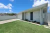 15 Waterfront Lane, Andergrove, Qld 4740-Image