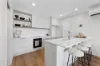 15 Waterfront Lane, Andergrove, Qld 4740-Image