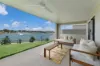 15 Waterfront Lane, Andergrove, Qld 4740-Image