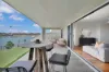 15 Waterfront Lane, Andergrove, Qld 4740-Image