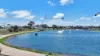 15 Waterfront Lane, Andergrove, Qld 4740-Image
